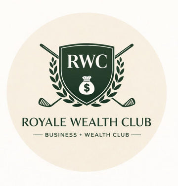 Royale  Wealth Club