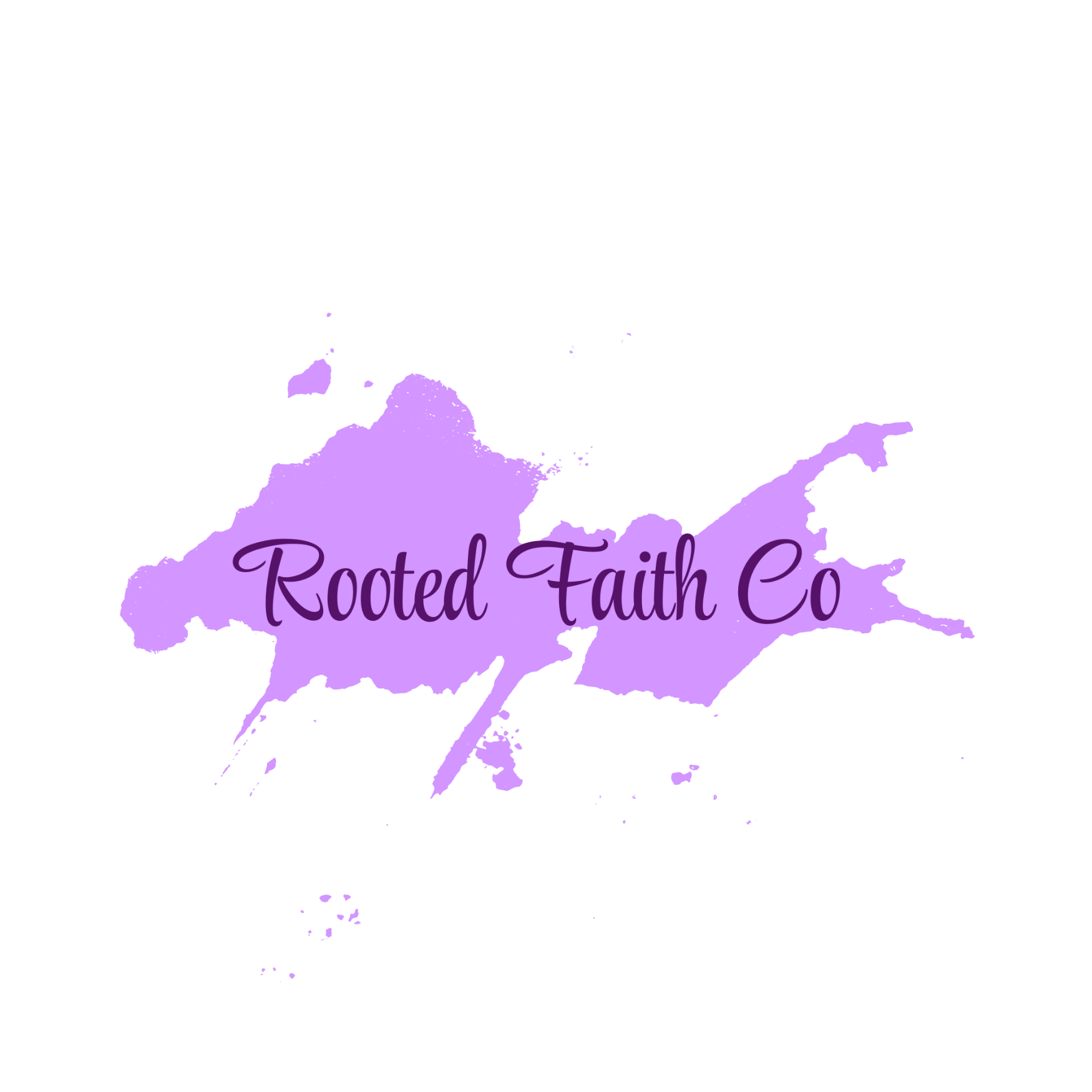 Rooted Faith Co