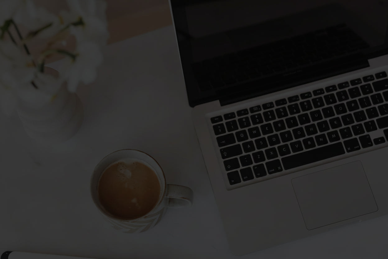 slider image 1621243260e1af0c20-0