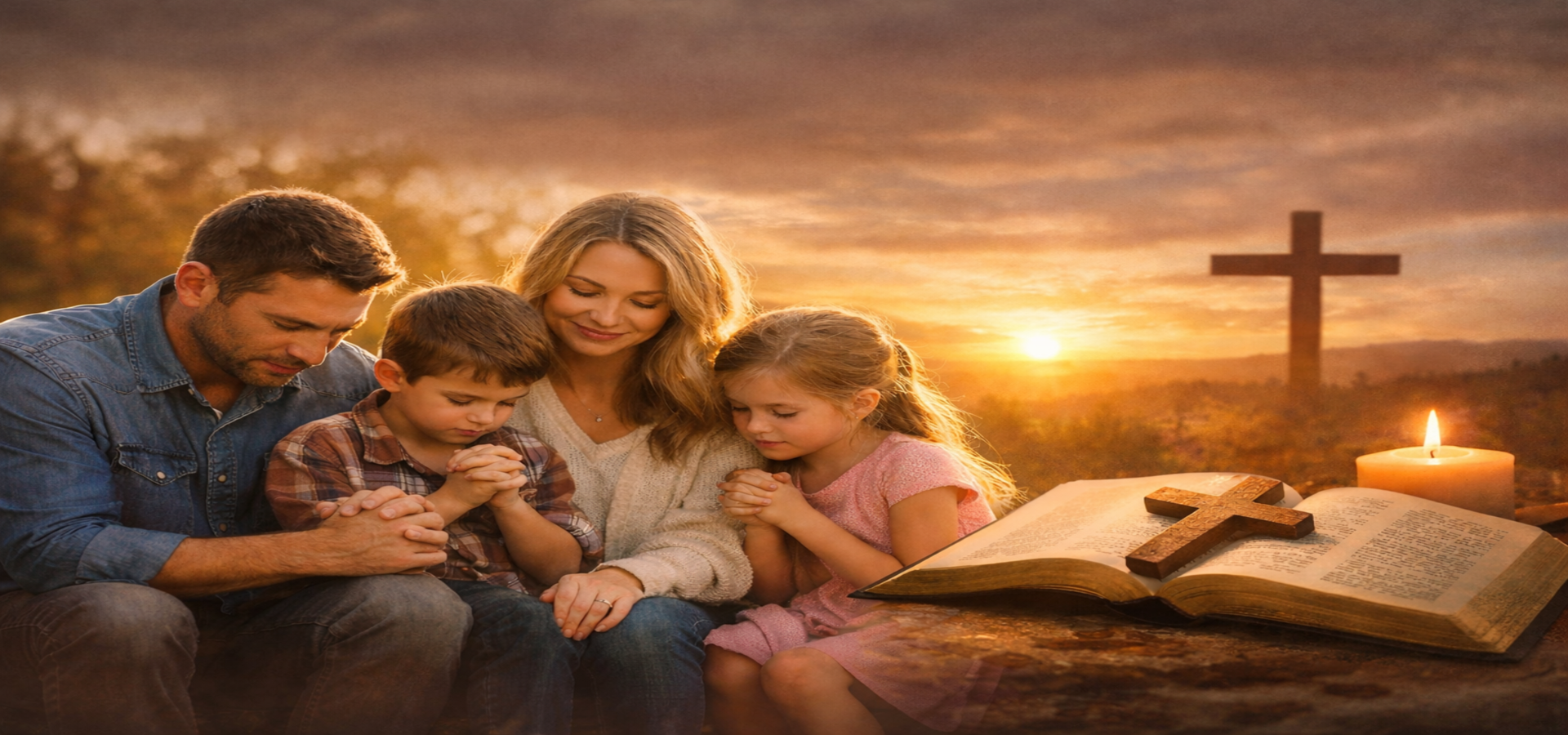 slider image 1621243260e1af0c20-0